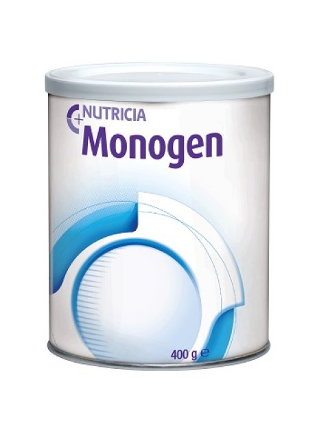 MONOGEN 400G