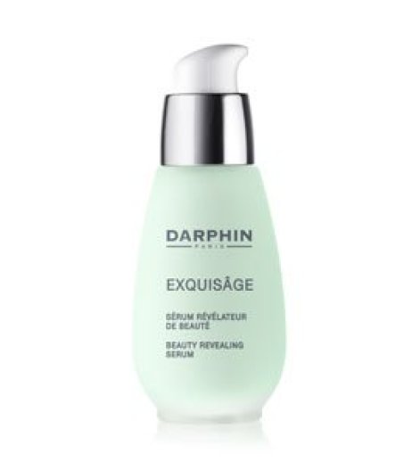 Darphin Exquisage Beauty Revealing Siero 30ml
