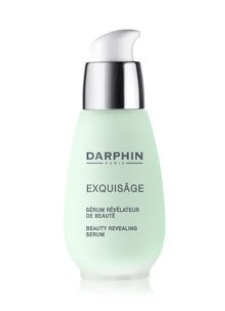 Darphin Exquisage Beauty Revealing Siero 30ml