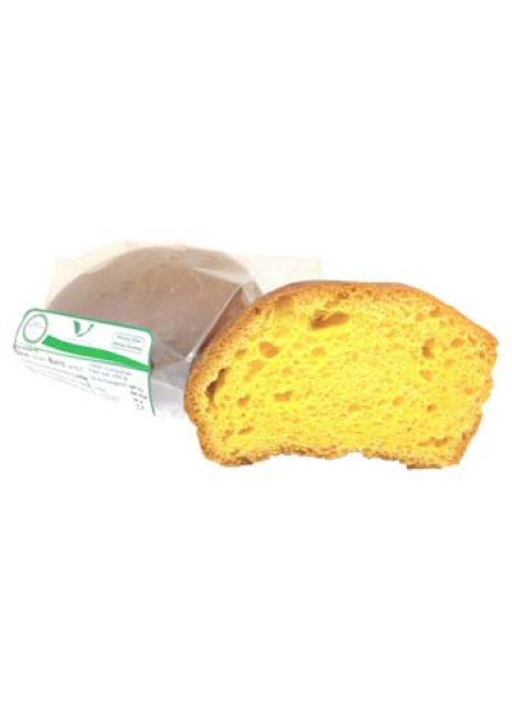 VERDE IRP.Brioche 75g