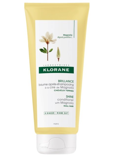 KLORANE BALS MAGNOLIA 200ML