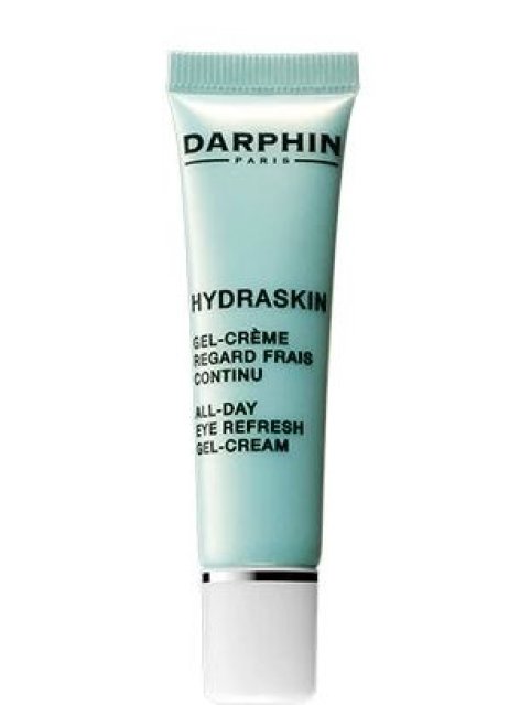 DA HYDRASKIN EYE 15ML