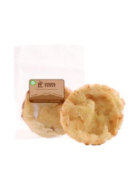 EMRA Focaccia Olio 115g