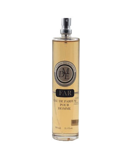 PROFUMO UOMO FAR 100ML