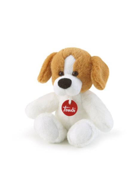 TRUDI BEAGLE S