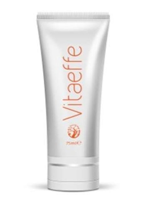 VITAEFFE 75ML