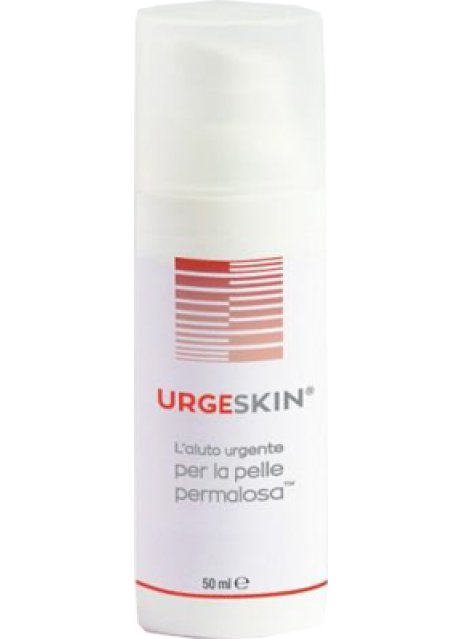 URGESKIN 50G