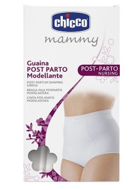 CH MD GUAINA POSTPARTO MODEL 4<<