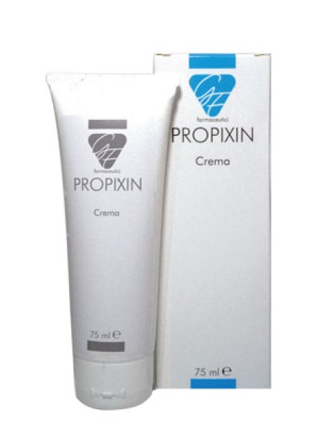 PROPIXIN CREMA 75ML