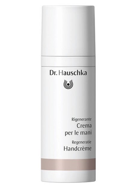 HAUSCHKA CR RIGEN MANI 50ML