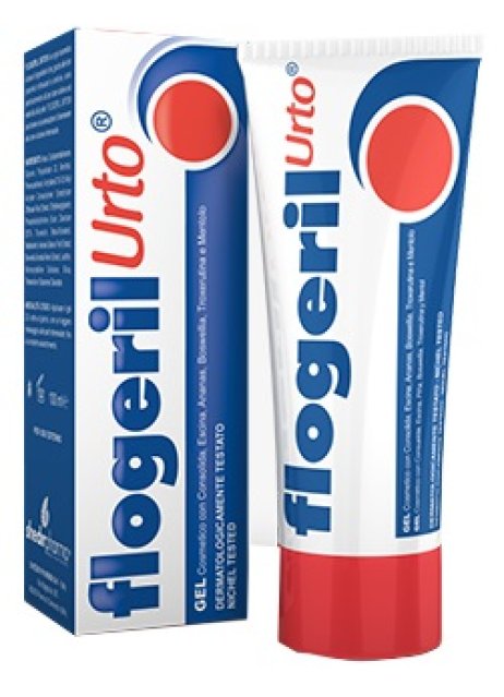 FLOGERIL URTO 100ML