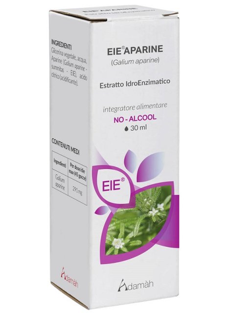 EIE APARINE 30ML