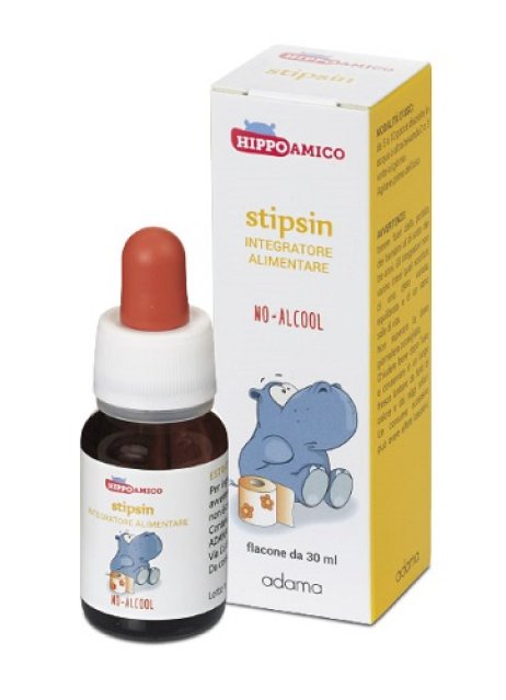 EIE STIPSIN GTT 30ML