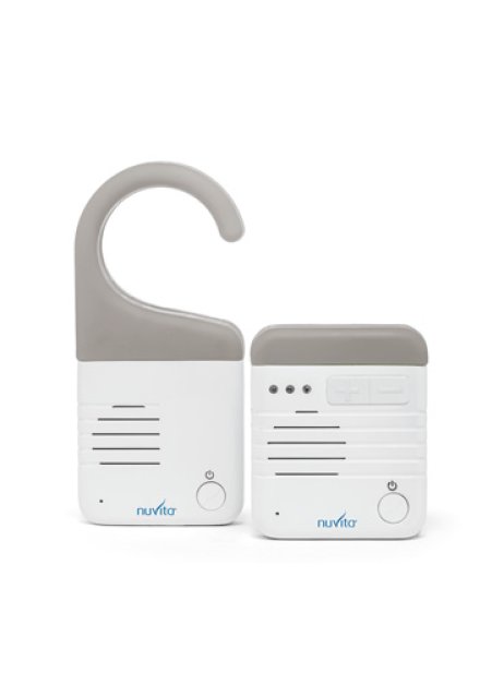 QUADRYO BABY MONITOR USB