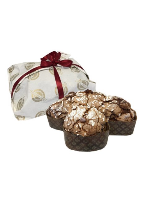 COLOMBA S/G Mand.Gtt Cioc.400g