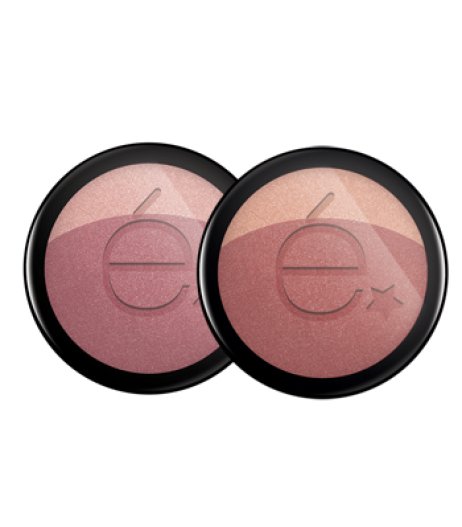 ROUGJ ETOILE BLUSH DUO 02 -DIS