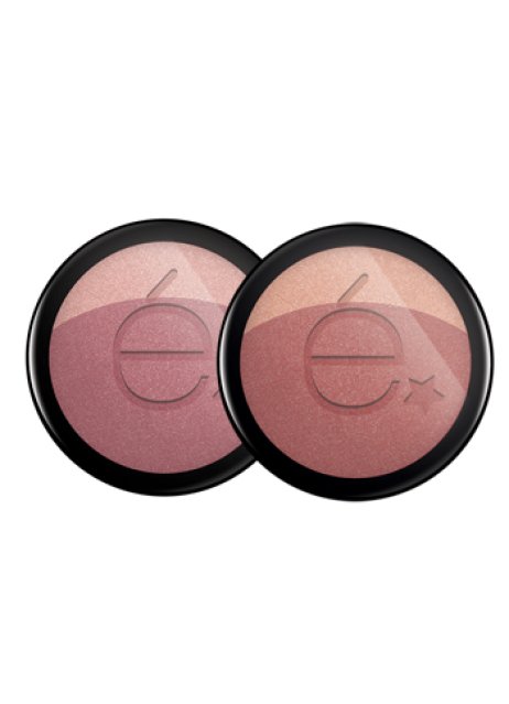 ROUGJ ETOILE BLUSH DUO 02 -DIS