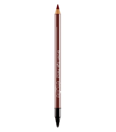 ROUGJ EYE PENCIL 02