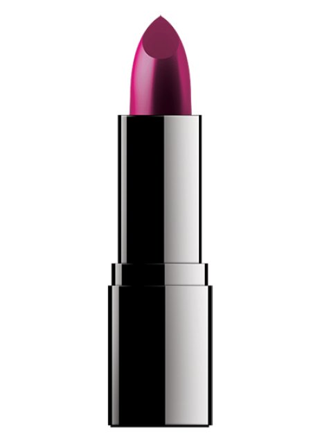 ROUGJ LIPSTICK 05 PLUMP FLAMEN