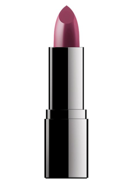 ROUGJ SHIMMER LIPSTICK 02