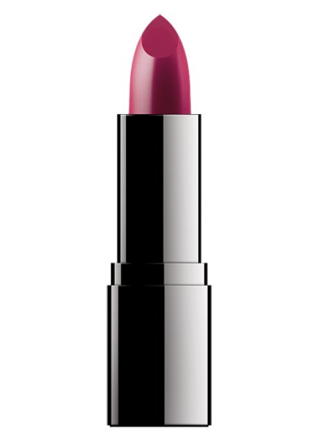 ROUGJ LIPSTICK 03 SHIMMER SWIN