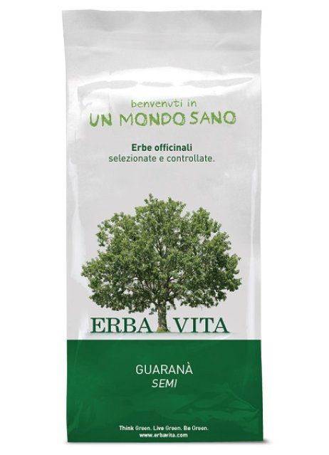 GUARANA POLV SEMI 100G