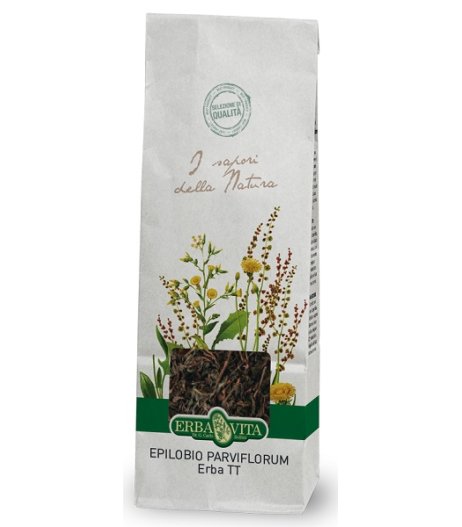 EPILOBIO PARVIFLORUM 100G