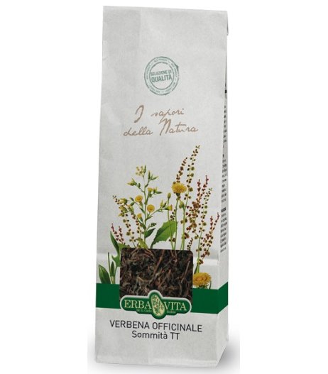 VERBENA OFF TT SOMMITA 100G