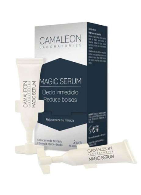 CAMALEON Magic Serum 2x2ml