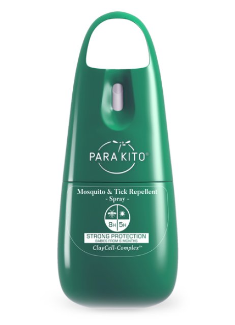 PARAKITO Efas Spray 75ml