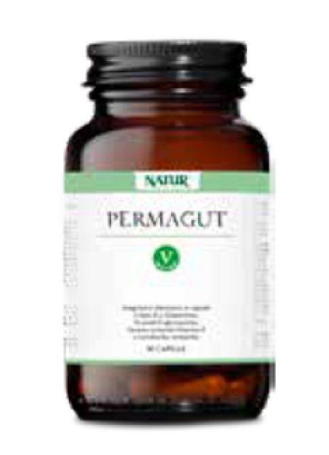 PERMAGUT N/F 90CPS (L28590) NA