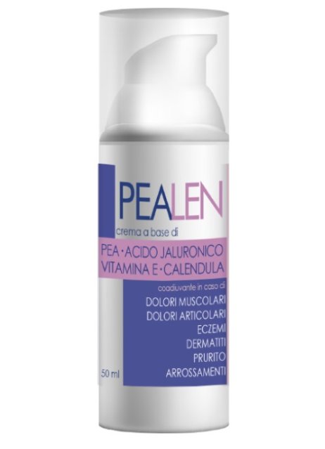 PEALEN GEL 50ML