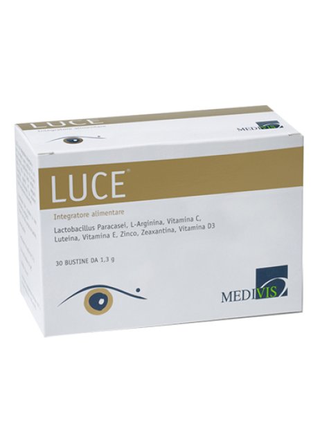 LUCE 30BS