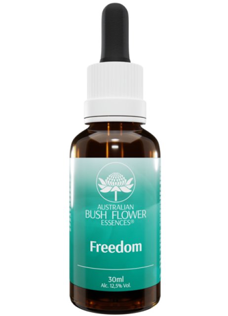 FREEDOM ESSENCE 30ML