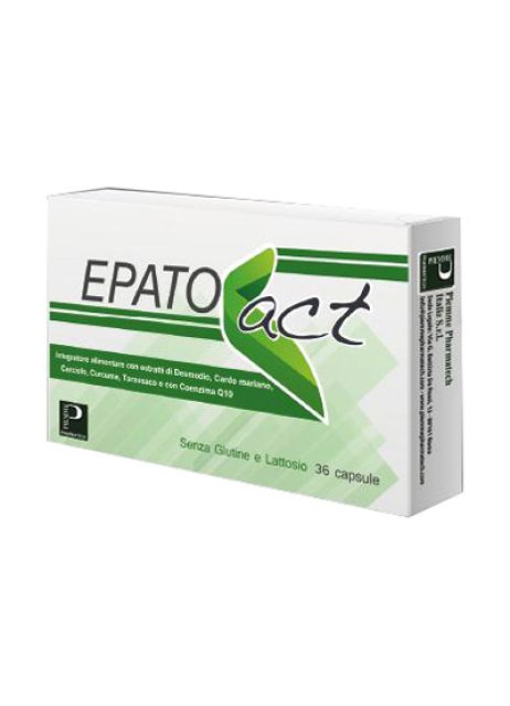 EPATOACT 36CPS 500MG