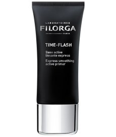 Filorga Time Flash 30ml