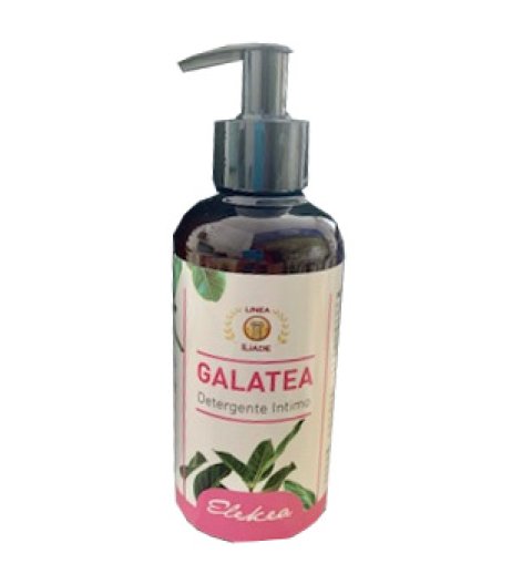 GALATEA DETERGENTE INT 250ML