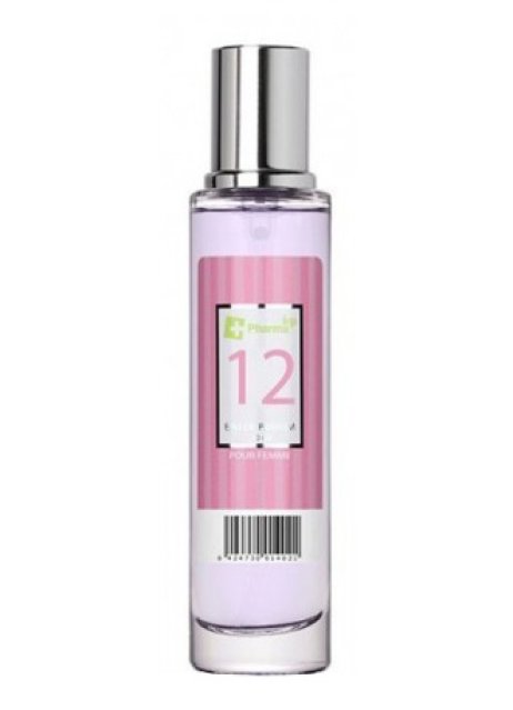 IAP MINIPROFUMO DON.12 30ML