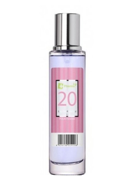 IAP MINIPROFUMO DON.20 30ML