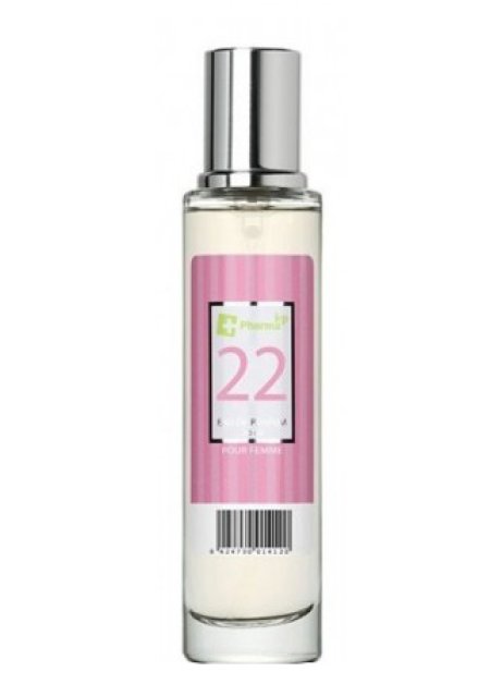 IAP MINIPROFUMO DON.22 30ML