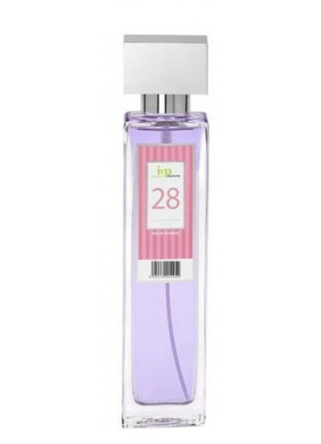 IAP PROFUMO DONNA 28 150ML