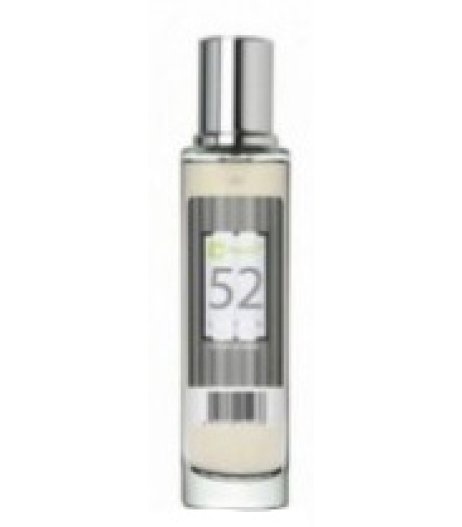 IAP MINIPROFUMO UOMO 52 30ML