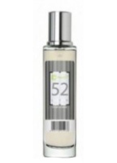 IAP MINIPROFUMO UOMO 52 30ML