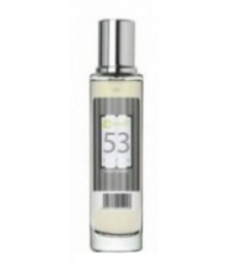 IAP MINIPROFUMO UOMO 53 30ML