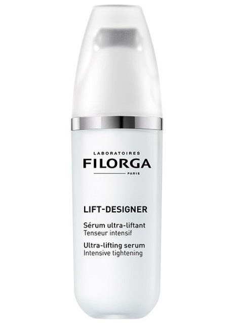 FILORGA Lift Designer 30ml