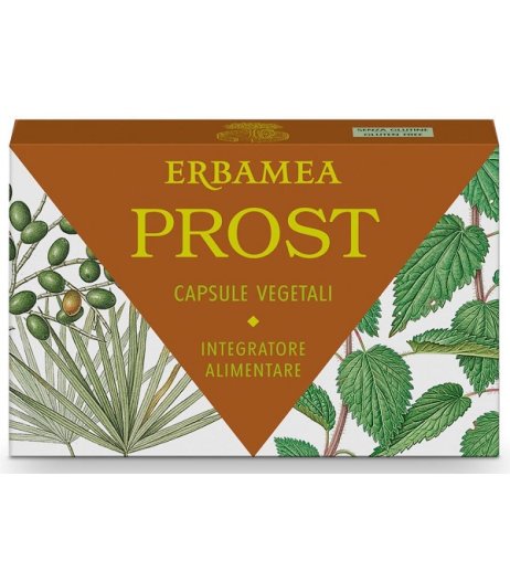 ERBAMEA PROST 12,24G