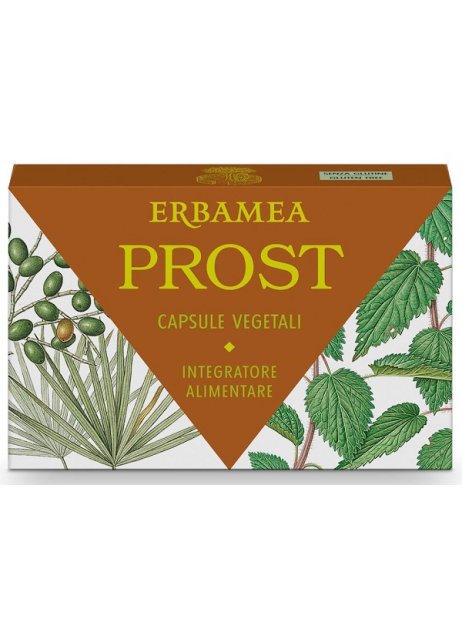 ERBAMEA PROST 12,24G