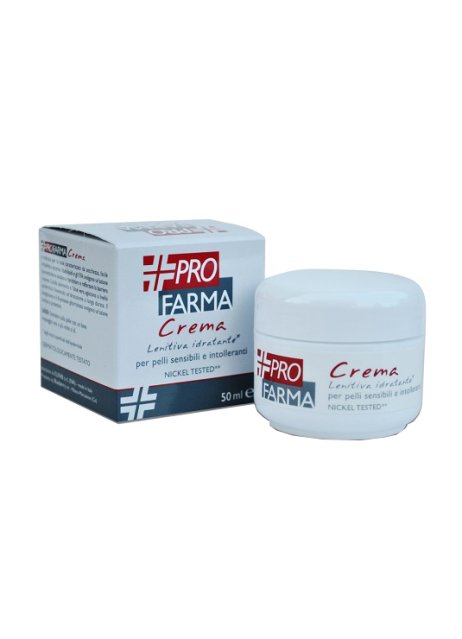 PROFARMA CREMA 50ML