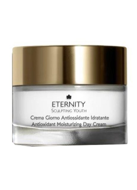 ELEVE ETERNITY CREMA GIORNO