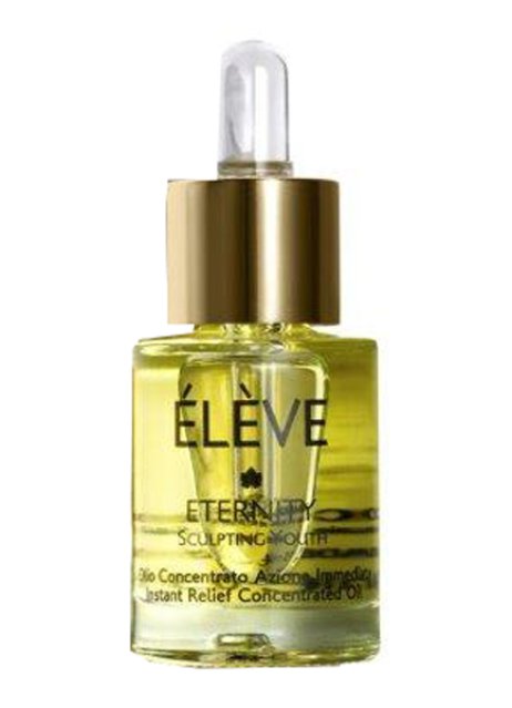 ELEVE ETERNITY SCULP OLIO CONC